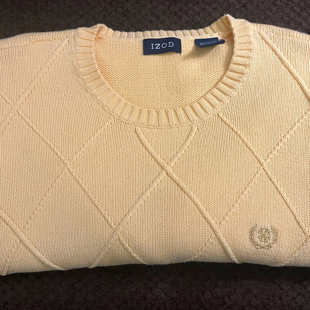 WINTER WEAR - Picture 2 of 4